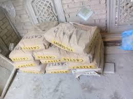 Maybe you would like to learn more about one of these? Dnis Hardware Simen 10bag Kapur 5bag Lokasi Kg Facebook