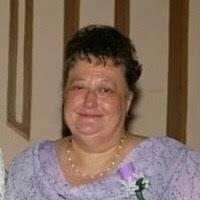 Sandra K. "Sandy" Edwards Obituary (2023)