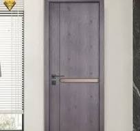 Desain Pintu Kayu Italia, Pintu Kantor Interior, Desain ...