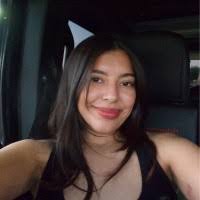 40+ "Gail Duran" profiles