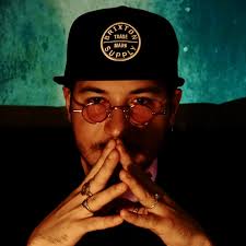 eÑe (1) · Künstler*inprofil