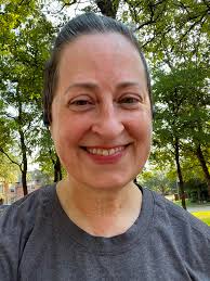 Hard Work Shines Bright