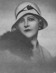 Trois mariages et... plusieurs enterrements...