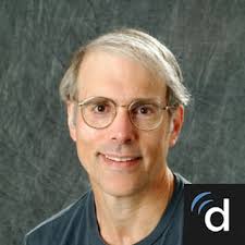 Dr. Debra Waldron, MD