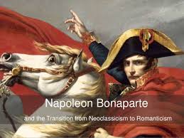 Image result for Napoleon