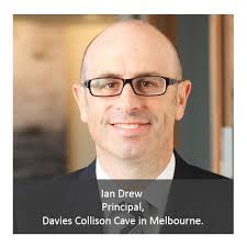 Katie Perry triumphs over Katy Perry in trademark case in Australia