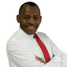 experience #customerservice #aviation #airports #southafrica