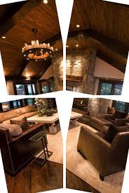 Living room furniture in an extensive range of colours, materials & styles. Living Room Chairs Living Room Furniture Uk Drawing Room Table Online Living Room Decor Set Living Room Furniture Living Room Furniture Uk