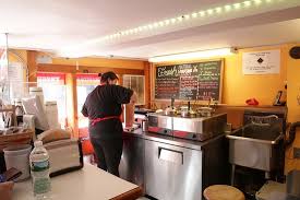 the soupery, portsmouth tripadvisor