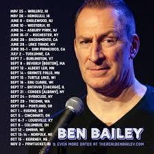 Hawaii tonight/tomorrow. Then back