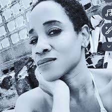 Visiting Portland, Maine, Stephen King's hometown?