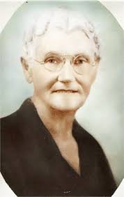 Christian Ann Freeman Needham (1869-1949)