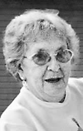 Loretta J. Witman