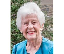 Barbara Henry Obituary (2019)