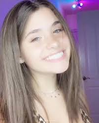 Anessa Young's Instagram, Twitter & Facebook