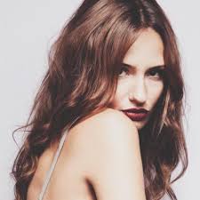 Natalie Bowen (@NataliaKB)