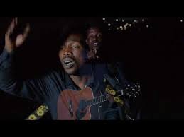 Check spelling or type a new query. Umntuyenziwa Qula Kwedini Official Music Video Youtube