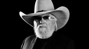Charlie Daniels