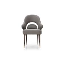 4.8 out of 5 stars, based on 140 reviews 140 ratings current price $53.18 $ 53. Vine Chair Turri Made In Italy Furniture
