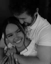 bachelorette weekend 🤍 thankful for the best friends a girl can ask for!  :') next up, Italy!