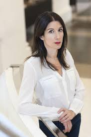 3 cool Mona Hatoum works in the new Tate show