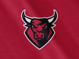 Chicago Bulls Concept Logo Sports Logo Design Logo Banners Logos