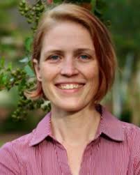 Find Grief Therapists and Psychologists in Lincoln County