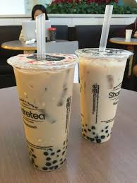 Boba Pic From Amano Rina Bubble Milk Tea Bubble Tea Boba Bubble Tea Flavors