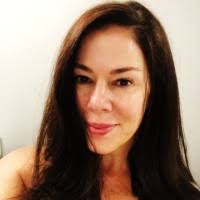 4900+ "Mcmichael" profiles