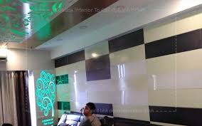 We did not find results for: 4 Bhk Flat Interior Design Decoration Ideas New Town Kolkata