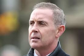 David Weir makes exciting Brighton prediction ahead of Liverpool after  Roberto De Zerbi arrival