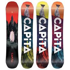 Target.com has been visited by 1m+ users in the past month The 8 Best Snowboards Of 2020 2021 Our Top Picks Evo
