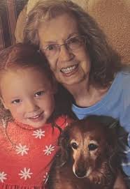 Sheriffs Chaplain Ray Toler