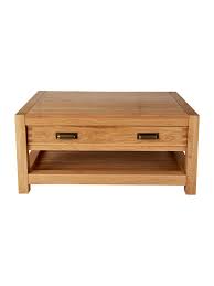 House of fraser small square wooden coffee / side table with lower shelf. Coffee Tables House Of Fraser Minimalist Home Design Ideas