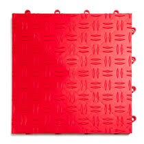 But how do you choose the most garage tiles come in a variety of standard colors; Red Garage Floors Mats You Ll Love In 2021 Wayfair