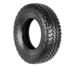 Get what you need today and pay them off on your schedule. Rainier Apex St235 75r15 Lrc Off Road Radial Trailer Tire Trailer Set Go