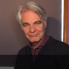 Adam Large's Instagram, Twitter & Facebook