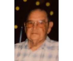 Harold Brindley Obituary (1934