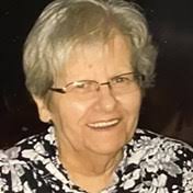 Feazel Family Obituaries