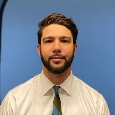 What a ride it's been! After nearly six remarkable years at AlphaSense,  it's so bittersweet to say goodbye and embark