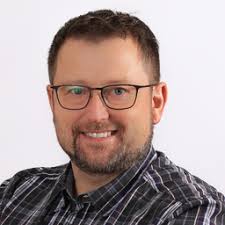 Mitarbeitende von Trolli GmbH