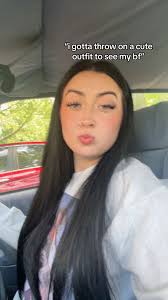 Boyfriend Riley Reid