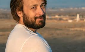 07/05/2024 with the Rising Star Stunt Team