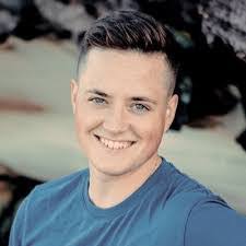 Aaron Rose's Instagram, Twitter & Facebook