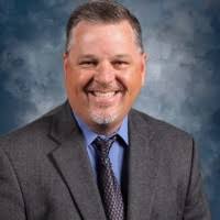 100+ "Randolph Becker" profiles