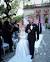 Famous Wedding Dresses Designers