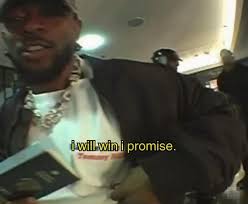 Kendrick Lamar ctto I listen to music more than i listen to people