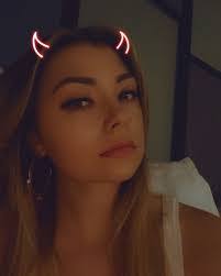 Brittany Queen's Instagram, Twitter & Facebook