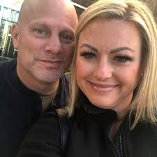 With UFC Legend Dan Henderson and the CAMO crew for an MMA event for the  fighting MARINES of Twentynine Palms, Ca. Supporting our MARINES and troops  tonight. GOD BLESS THE MARINE CORPS.