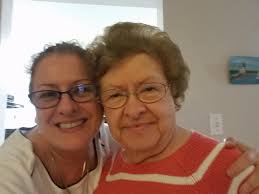 Angela "Angie" Caroline Pendleton's Obituary